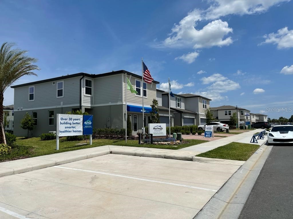 975 Robin Holly Street Ocoee FL 34761 O6357919 image56