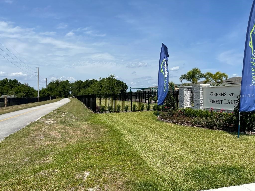 975 Robin Holly Street Ocoee FL 34761 O6357919 image57