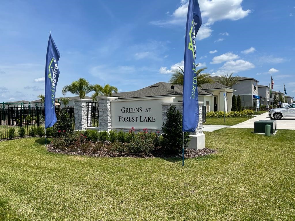 975 Robin Holly Street Ocoee FL 34761 O6357919 image58