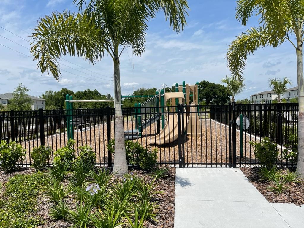 975 Robin Holly Street Ocoee FL 34761 O6357919 image59