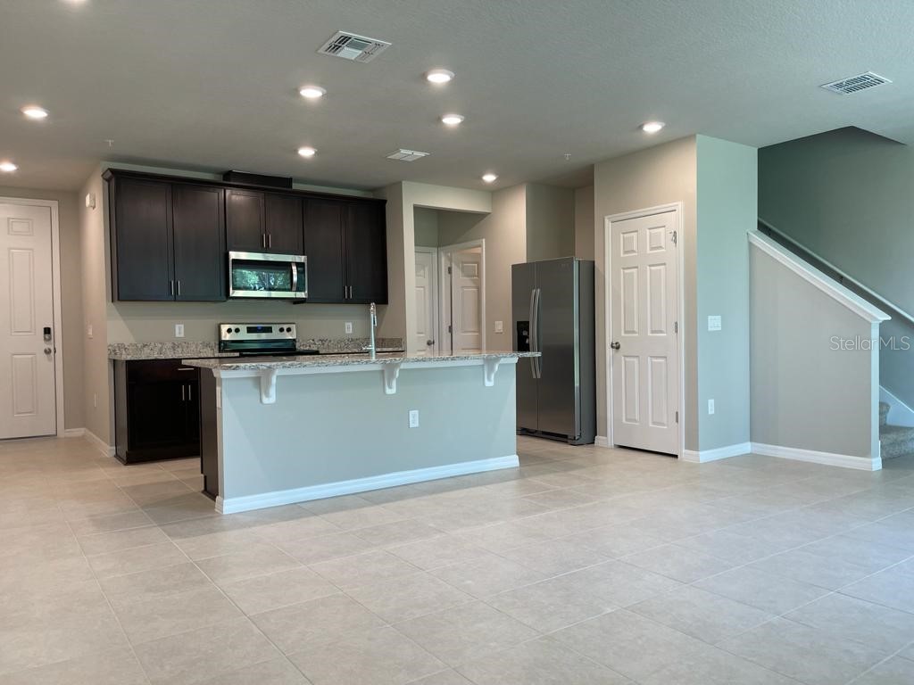 975 Robin Holly Street Ocoee FL 34761 O6357919 image6