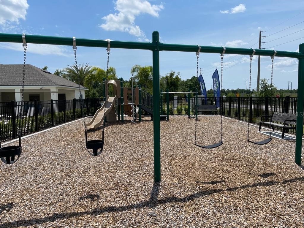 975 Robin Holly Street Ocoee FL 34761 O6357919 image60