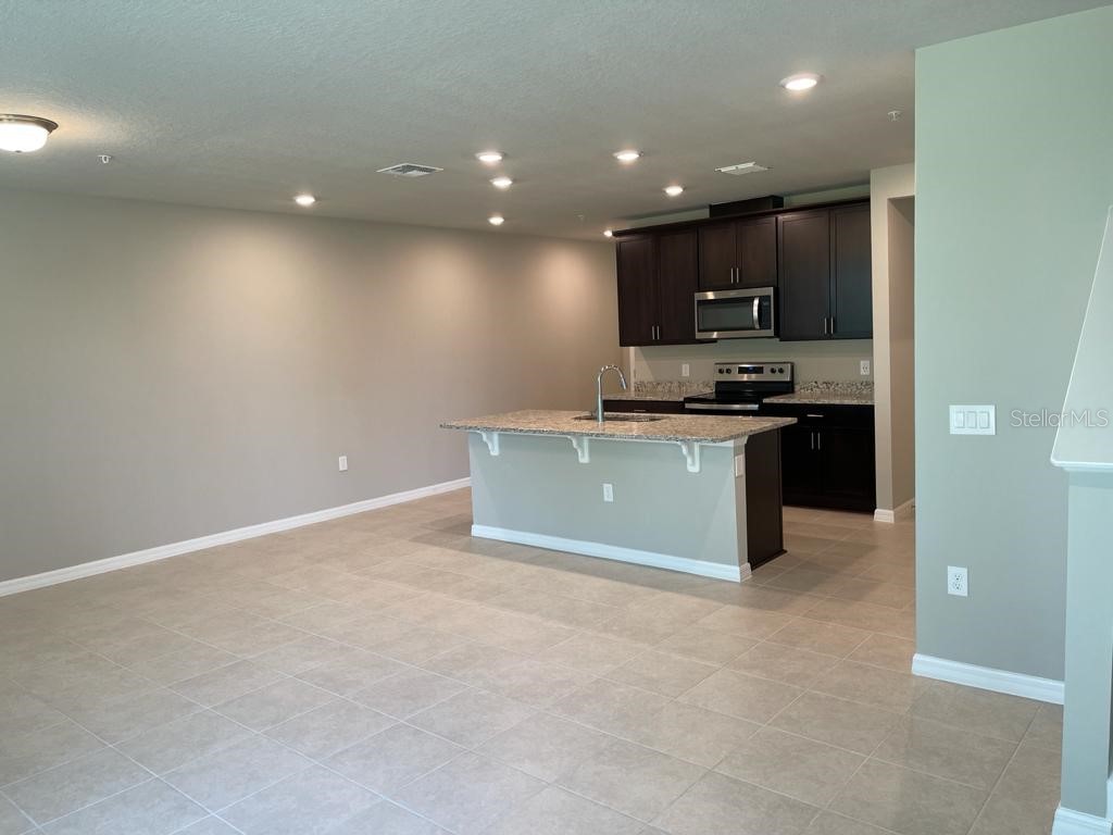 975 Robin Holly Street Ocoee FL 34761 O6357919 image7