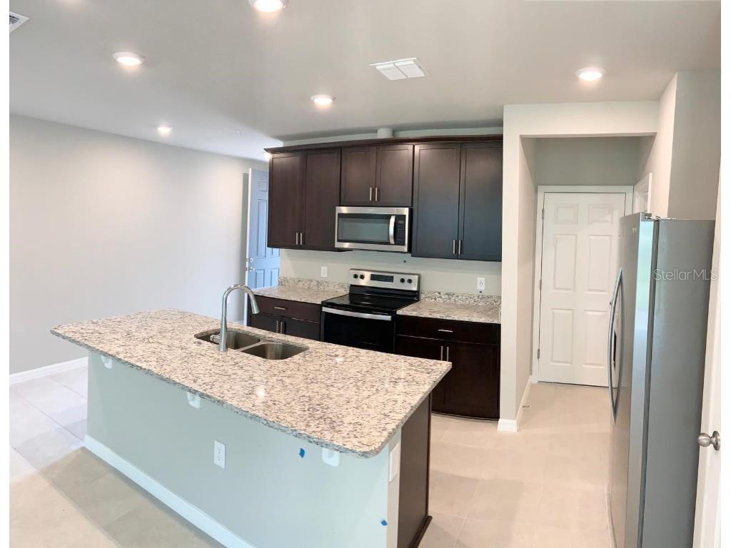 975 Robin Holly Street Ocoee FL 34761 O6357919 image8