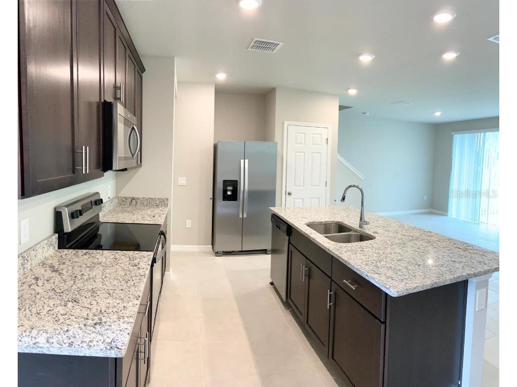 975 Robin Holly Street Ocoee FL 34761 O6357919 image9