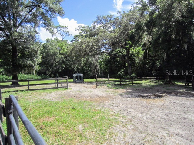 975 Rolling Acres Drive Deland FL 32720 V4944432 image10