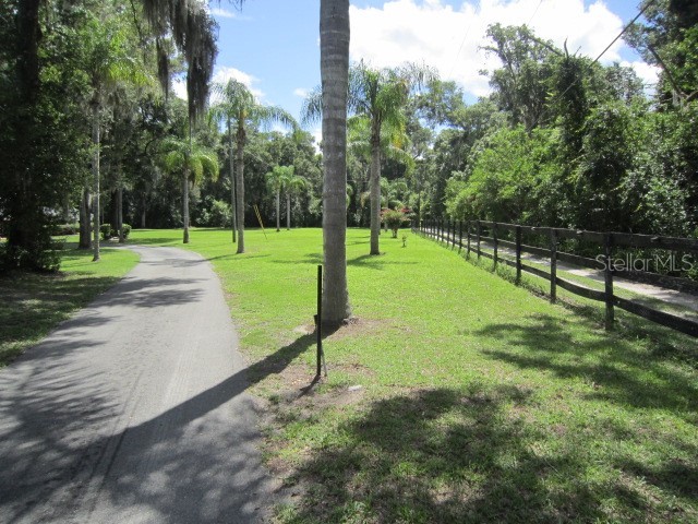 975 Rolling Acres Drive Deland FL 32720 V4944432 image11