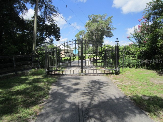 975 Rolling Acres Drive Deland FL 32720 V4944432 image12