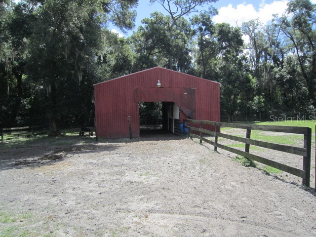 975 Rolling Acres Drive Deland FL 32720 V4944432 image15