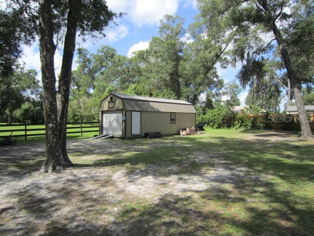 975 Rolling Acres Drive Deland FL 32720 V4944432 image17