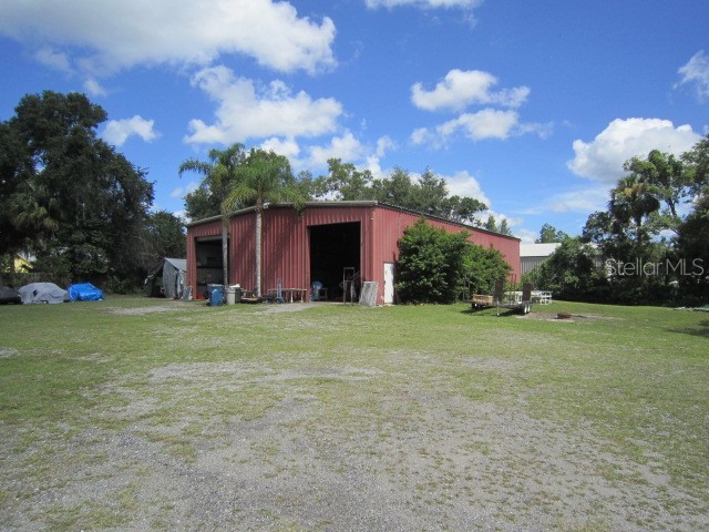 975 Rolling Acres Drive Deland FL 32720 V4944432 image18