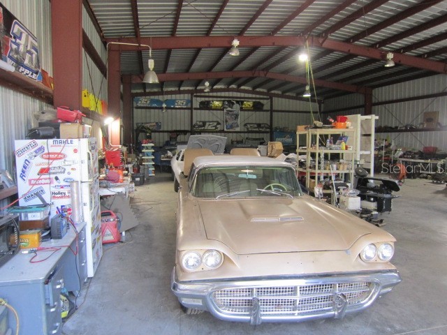 975 Rolling Acres Drive Deland FL 32720 V4944432 image19