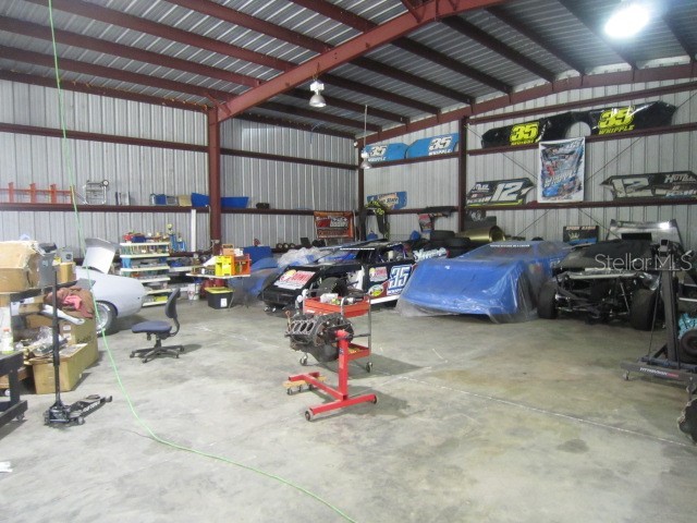 975 Rolling Acres Drive Deland FL 32720 V4944432 image20