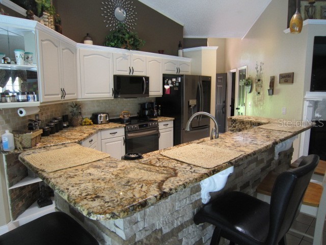 975 Rolling Acres Drive Deland FL 32720 V4944432 image21