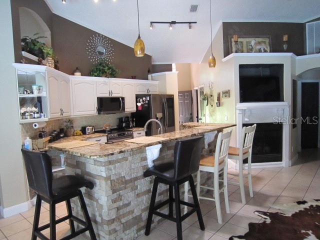 975 Rolling Acres Drive Deland FL 32720 V4944432 image22