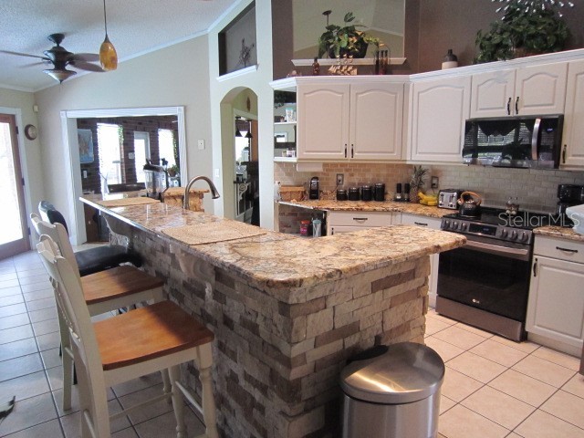 975 Rolling Acres Drive Deland FL 32720 V4944432 image23