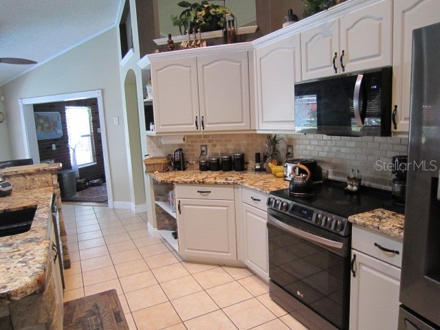 975 Rolling Acres Drive Deland FL 32720 V4944432 image24