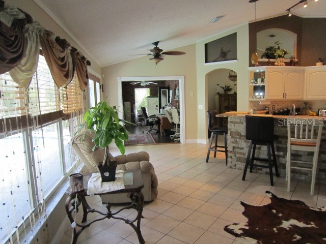 975 Rolling Acres Drive Deland FL 32720 V4944432 image25