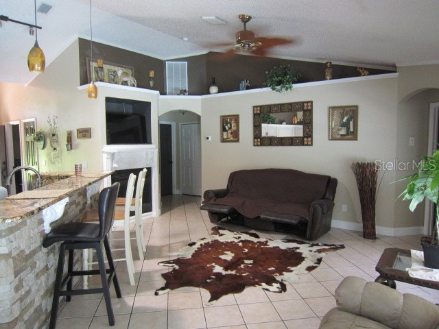 975 Rolling Acres Drive Deland FL 32720 V4944432 image26