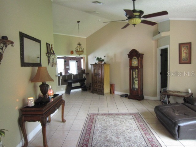 975 Rolling Acres Drive Deland FL 32720 V4944432 image27