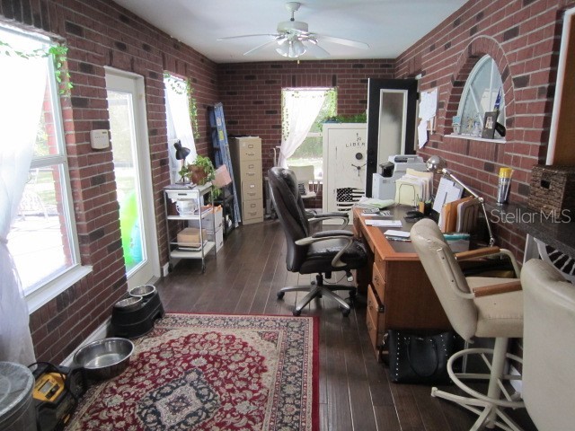 975 Rolling Acres Drive Deland FL 32720 V4944432 image29