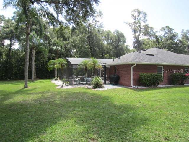 975 Rolling Acres Drive Deland FL 32720 V4944432 image3