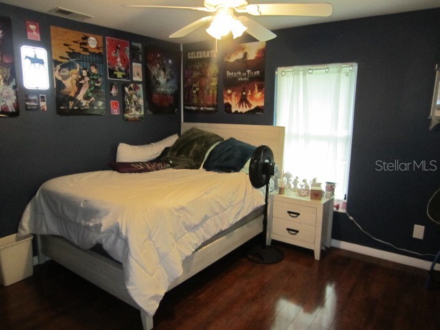 975 Rolling Acres Drive Deland FL 32720 V4944432 image30