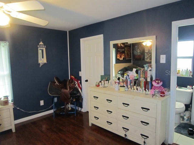 975 Rolling Acres Drive Deland FL 32720 V4944432 image31