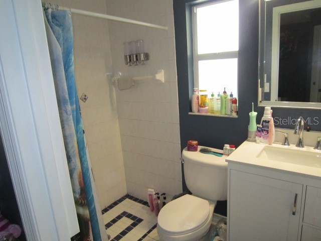 975 Rolling Acres Drive Deland FL 32720 V4944432 image32