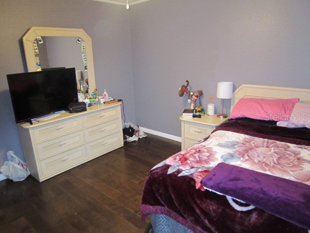 975 Rolling Acres Drive Deland FL 32720 V4944432 image33