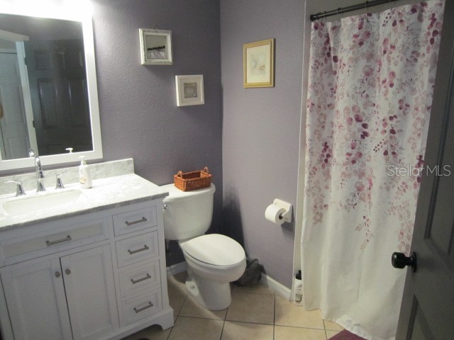 975 Rolling Acres Drive Deland FL 32720 V4944432 image35