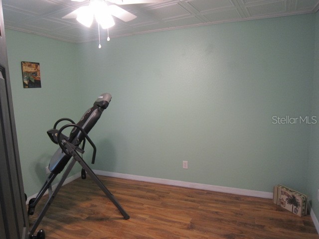 975 Rolling Acres Drive Deland FL 32720 V4944432 image36