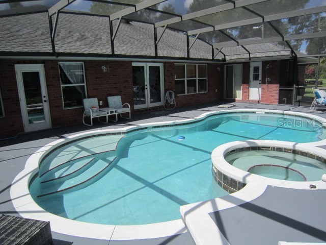 975 Rolling Acres Drive Deland FL 32720 V4944432 image38