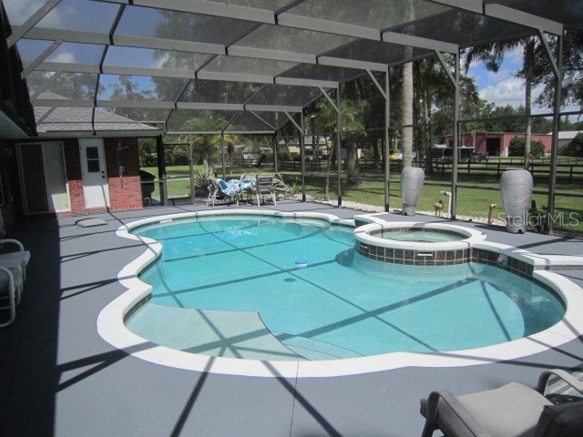 975 Rolling Acres Drive Deland FL 32720 V4944432 image39