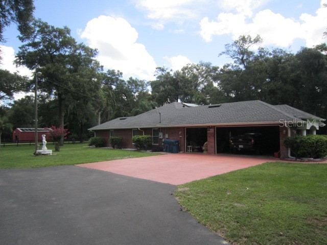 975 Rolling Acres Drive Deland FL 32720 V4944432 image4