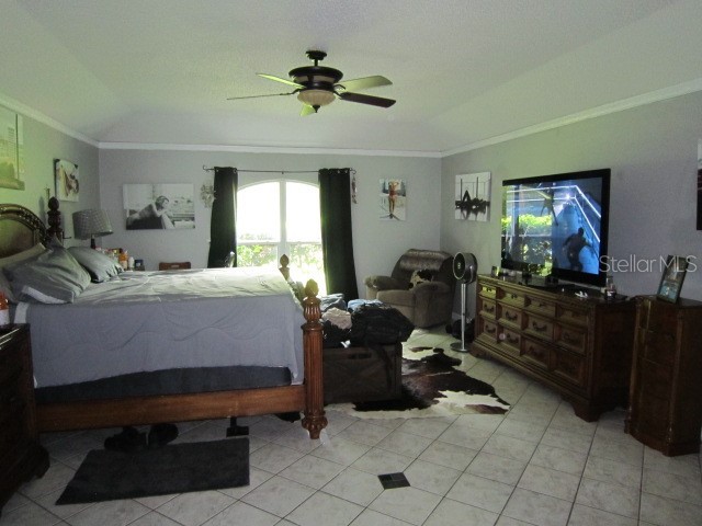 975 Rolling Acres Drive Deland FL 32720 V4944432 image41