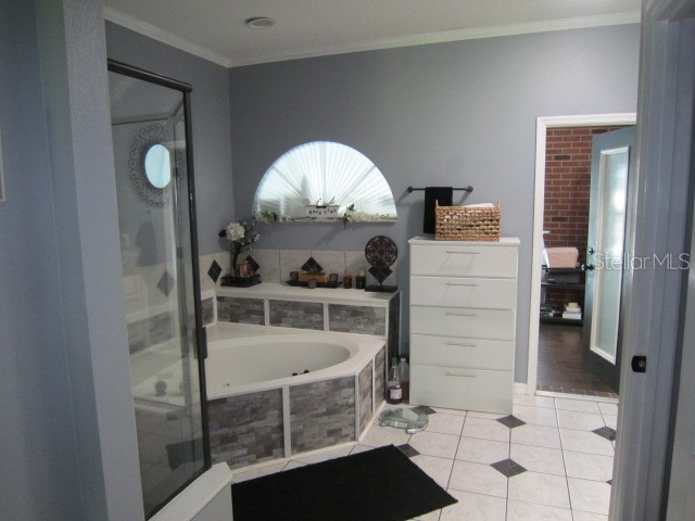 975 Rolling Acres Drive Deland FL 32720 V4944432 image43