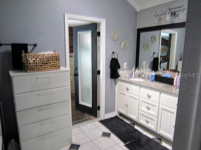 975 Rolling Acres Drive Deland FL 32720 V4944432 image44