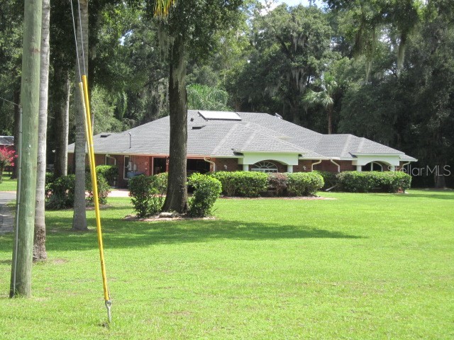 975 Rolling Acres Drive Deland FL 32720 V4944432 image5
