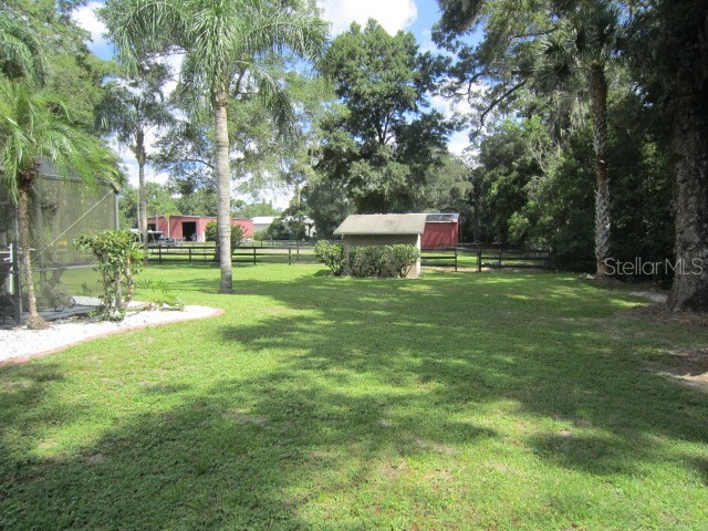 975 Rolling Acres Drive Deland FL 32720 V4944432 image6