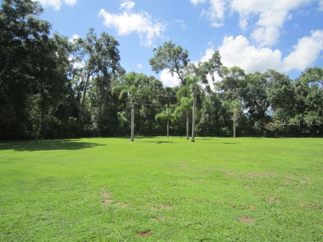 975 Rolling Acres Drive Deland FL 32720 V4944432 image7