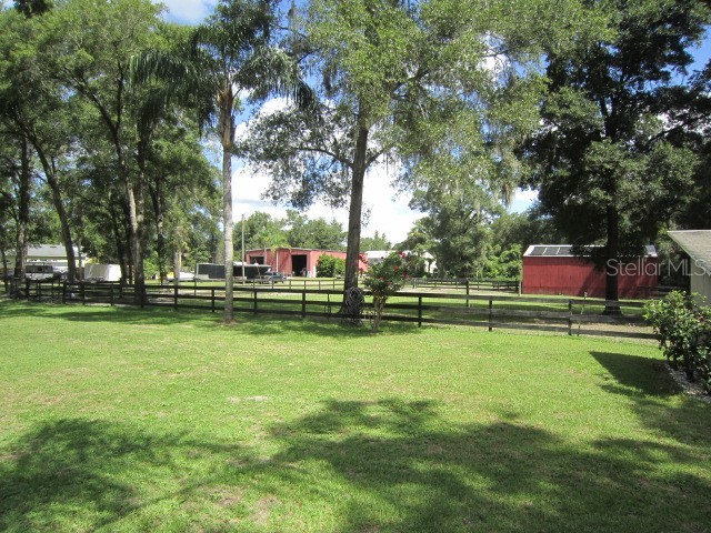 975 Rolling Acres Drive Deland FL 32720 V4944432 image8