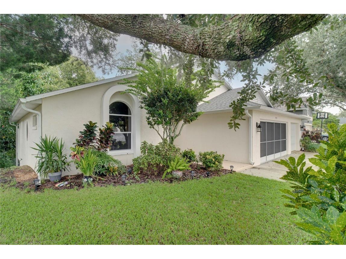 975 Sadie Lane Winter Garden FL 34787 O6343418 image1