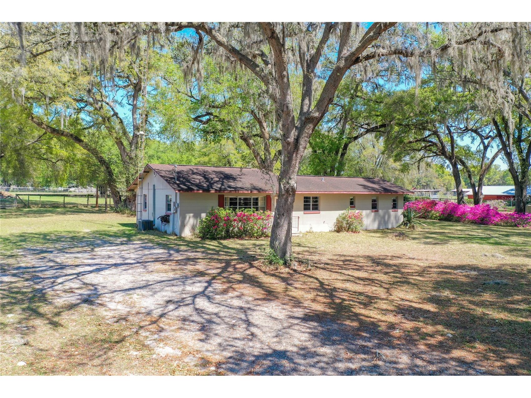 975 SE 170th Street Summerfield FL 34491 G5109667 image1