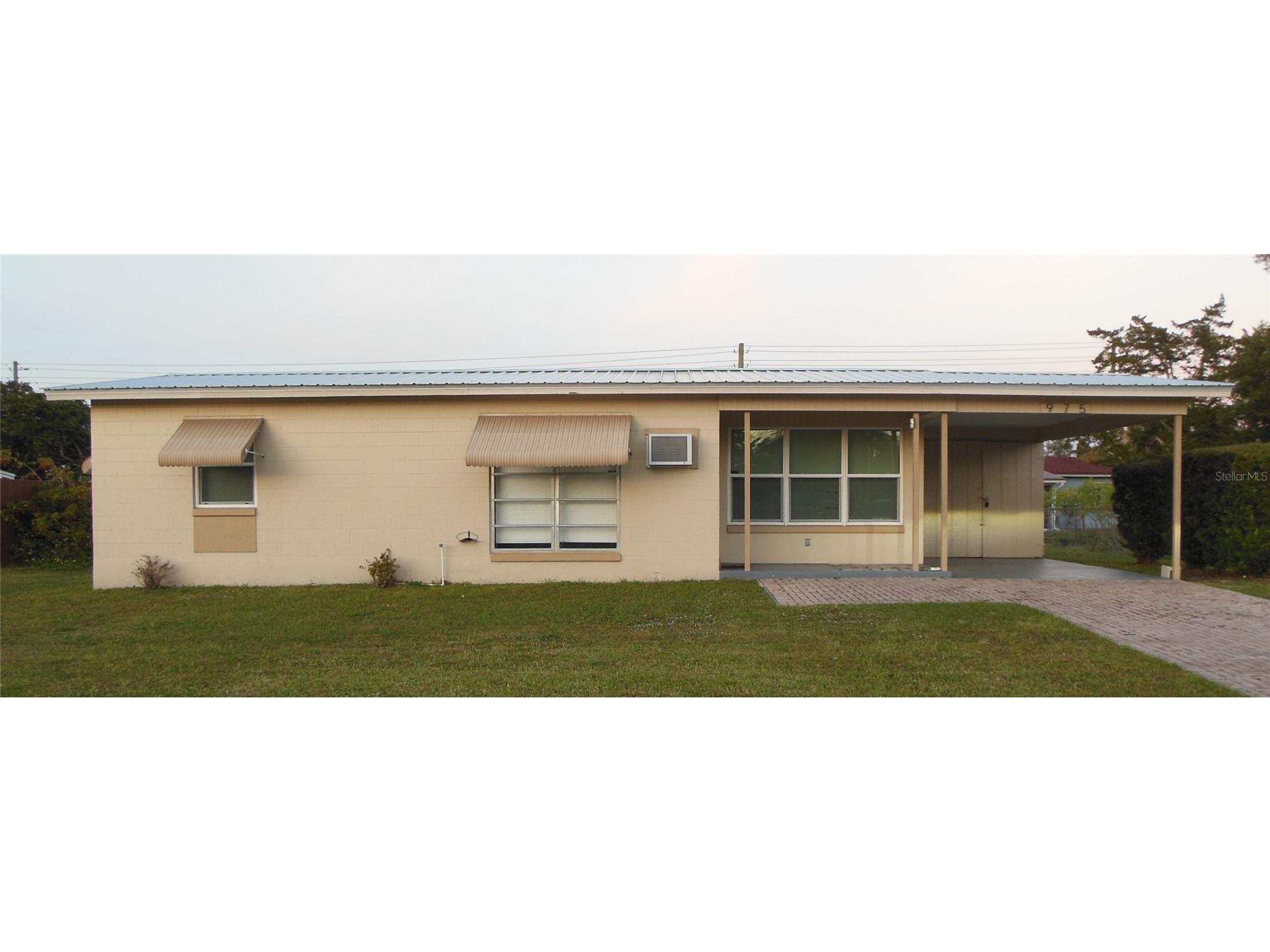 975 Shorecrest Avenue Deltona FL 32725 V4946101 image1