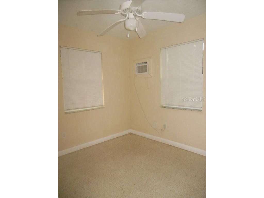 975 Shorecrest Avenue Deltona FL 32725 V4946101 image10