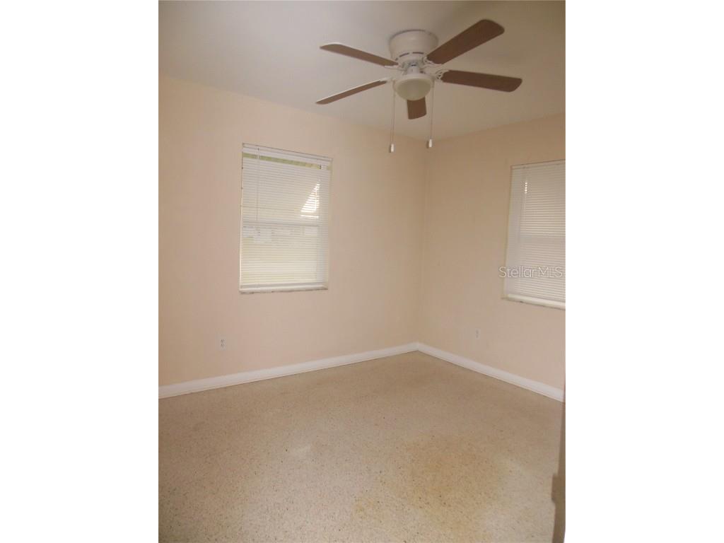 975 Shorecrest Avenue Deltona FL 32725 V4946101 image11