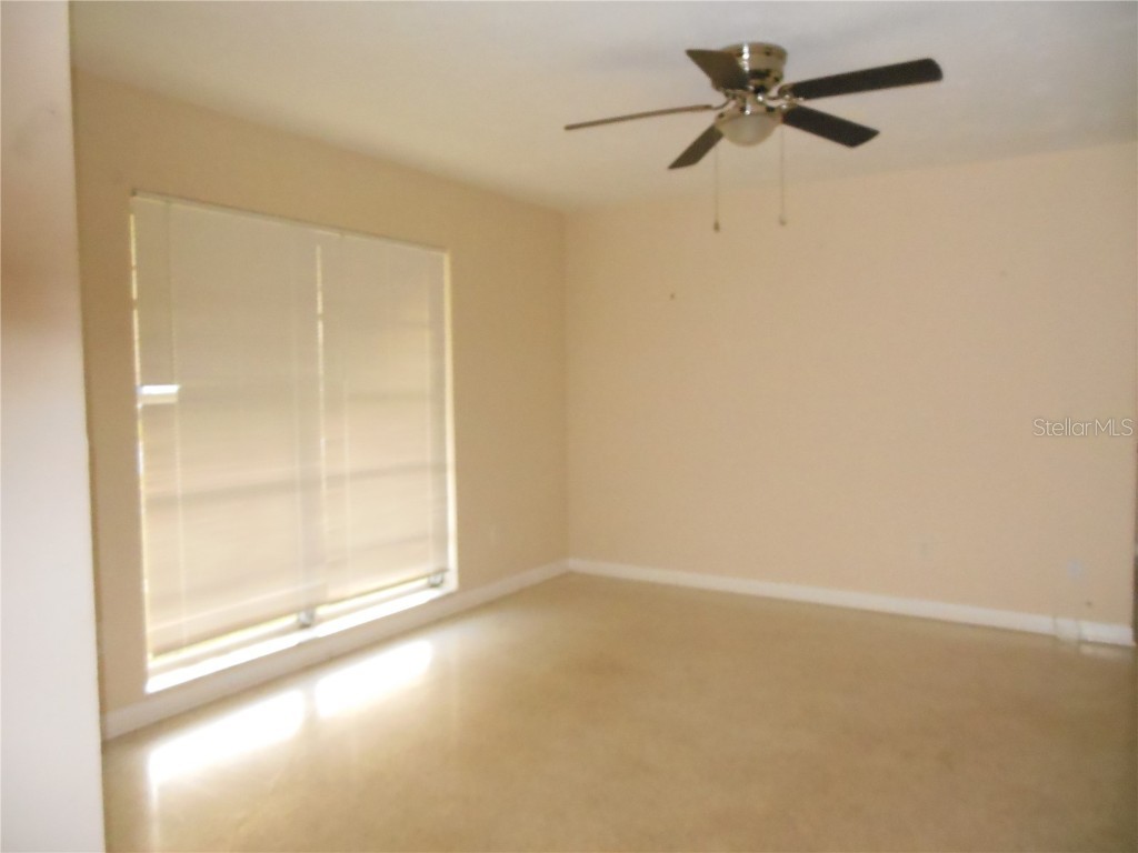 975 Shorecrest Avenue Deltona FL 32725 V4946101 image2