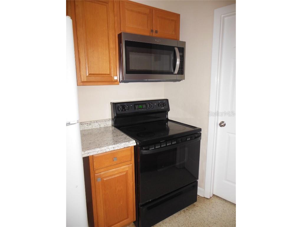 975 Shorecrest Avenue Deltona FL 32725 V4946101 image4