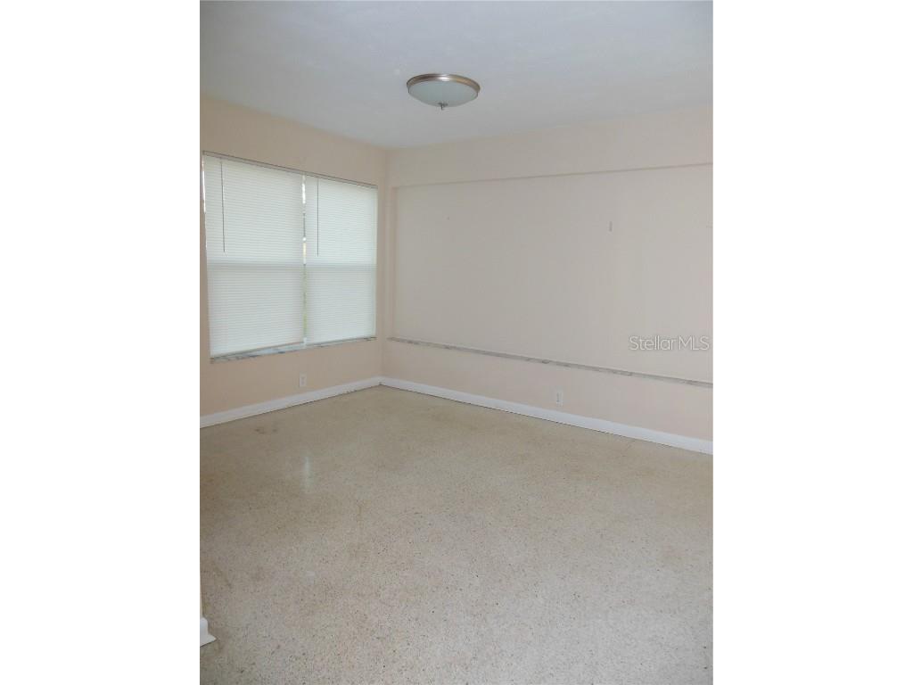 975 Shorecrest Avenue Deltona FL 32725 V4946101 image5